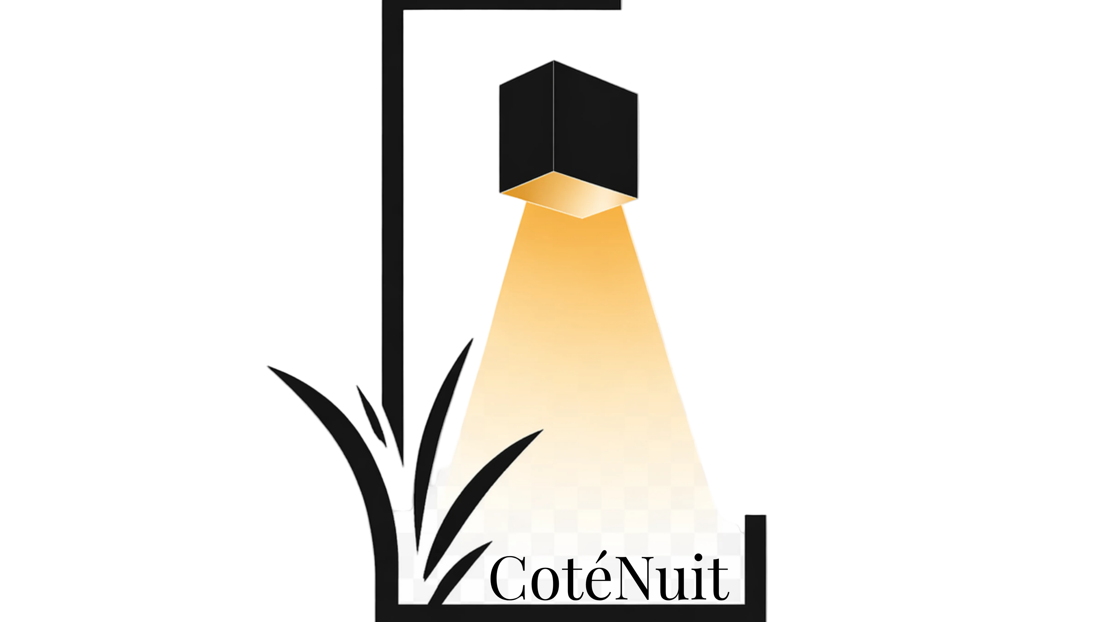 CôtéNuit