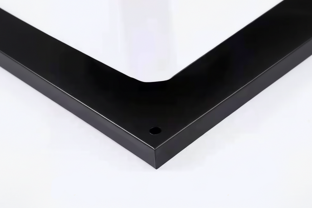 Lampe Solaire Extérieur Cube