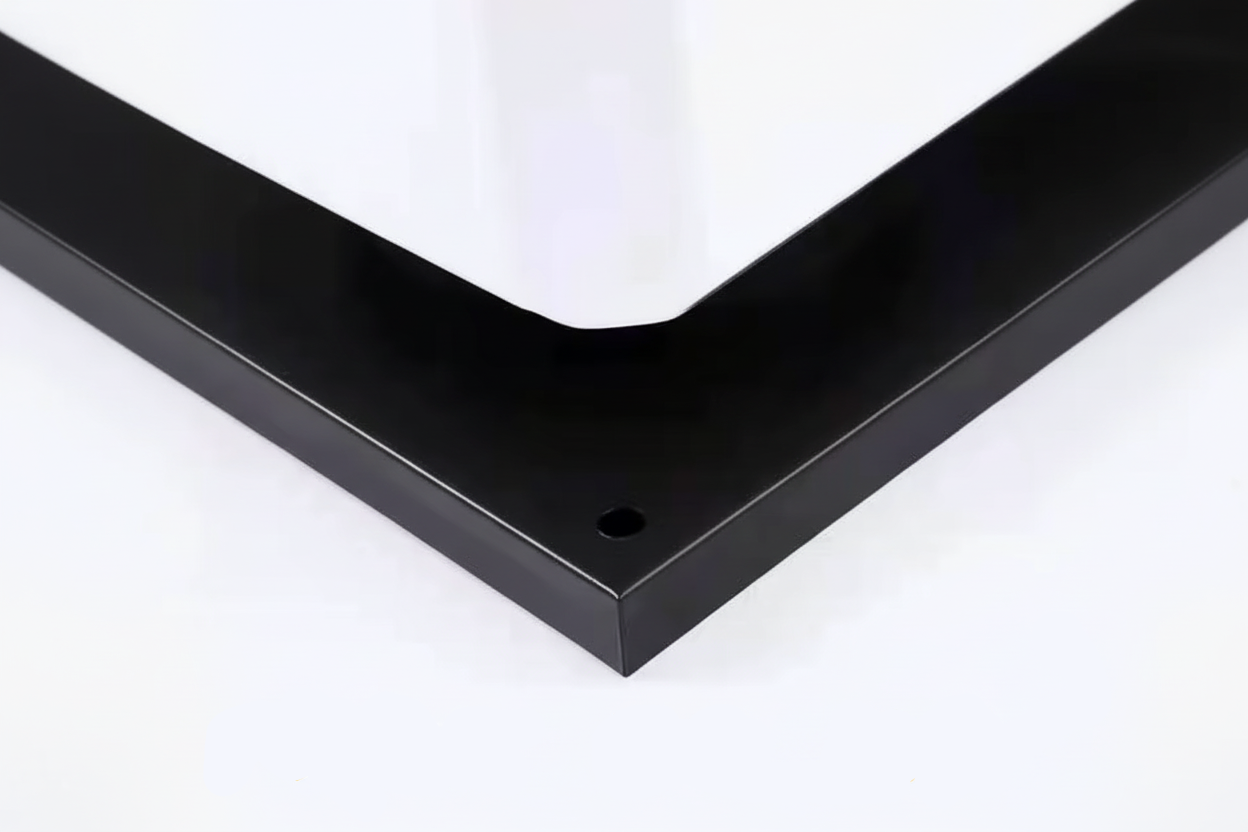 Lampe Solaire Extérieur Cube